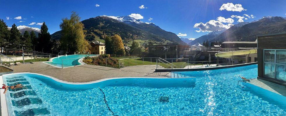 Апартаменты Casa Le Rondini Вальдизотто Экстерьер фото